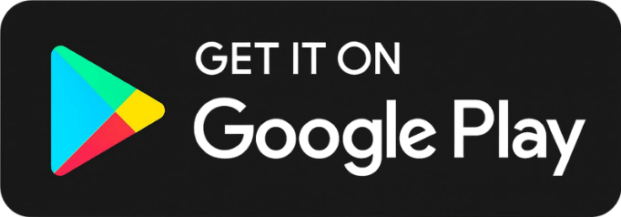 Get it on Google Play
