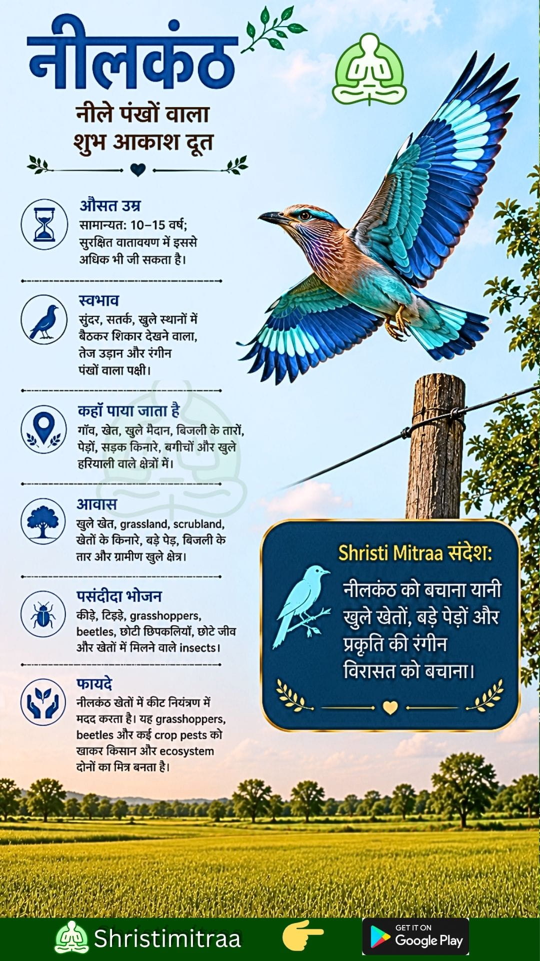 नीलकंठ