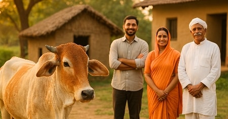 10 मिनट का Decision Checklist